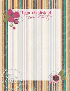 stationary-1-002