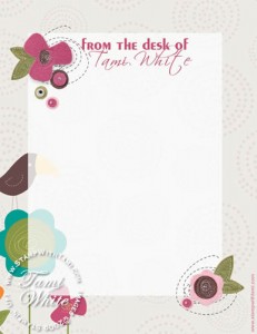 stationary-1-003