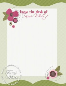stationary-1-004