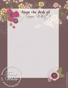 stationary-1-005