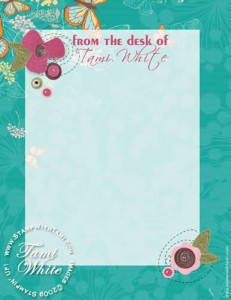 stationary-1-006