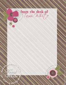 stationary-1-007