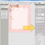 stationary1