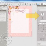 stationary2