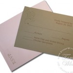 wedding-expo-dania-welch1