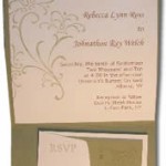 wedding-expo-dania-welch2