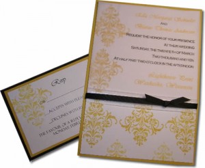 wedding-invitation-saraschueler