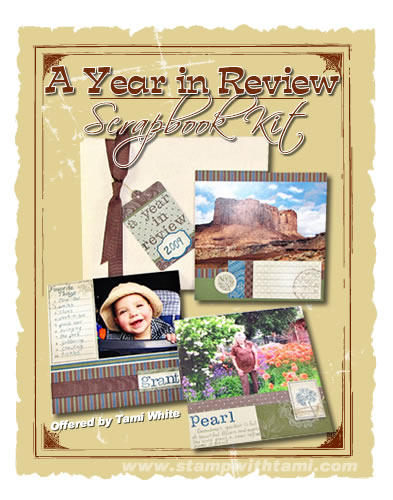 a-year-in-review500