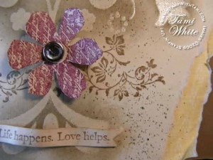 folk-flowers-vintage-vogue folk-flowers-vintage-vogue