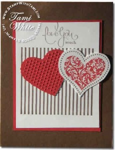 i-heart-hearts-1
