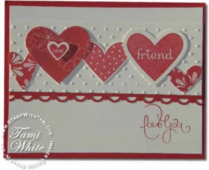 i-heart-hearts-kathy-chono-herringt