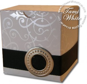 mds-box1-wedding1
