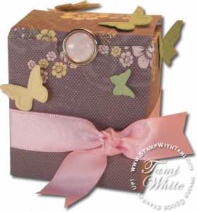 mds-box3-sweet-pea1