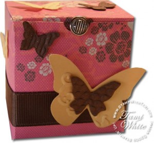 mds-box4-sweet-pea