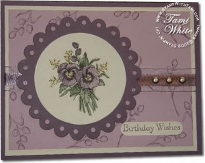 petite-pansies-mary-polcin2 petite-pansies-mary-polcin2