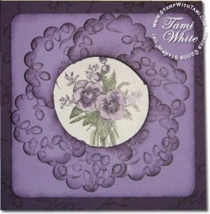 petite-pansies-mary-polcin3