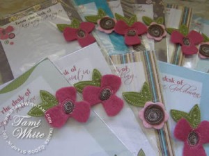 stationary