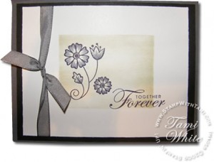 teresa-howe1