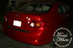 2010-04demomtg