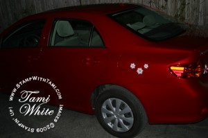 2010-04demomtg1