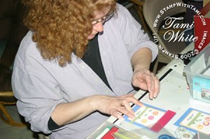 2010-04demomtg2