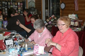2010-04demomtg3