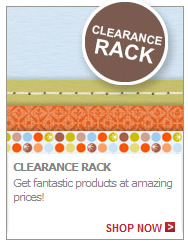 clearance-rack