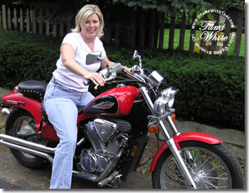 051013-tami-motorcycle-1