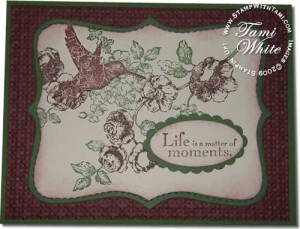 elements-of-style-betty-weisbrich-1 elements-of-style-betty-weisbrich-1