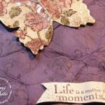 elements-of-style-jenni-ingerick-2 elements-of-style-jenni-ingerick-2