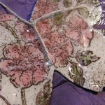 elements-of-style-jenni-ingerick-3 elements-of-style-jenni-ingerick-3