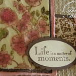 elements-of-style-kristina-koch-1 elements-of-style-kristina-koch-1
