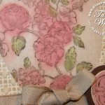 elements-of-style-sue-mcquiston-2