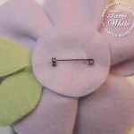felt-flower-back felt-flower-back
