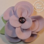 felt-flower-purple felt-flower-purple