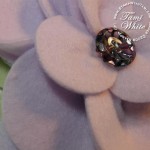 felt-flower-purple1 felt-flower-purple1