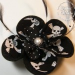 felt-flower-skull felt-flower-skull
