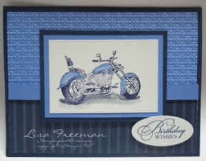 motorcycle-lisafreemen motorcycle-lisafreemen