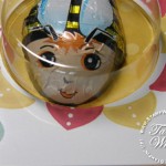 something-sweet-cheryl-flynn-1 something-sweet-cheryl-flynn-1