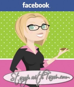 tami-facebook1