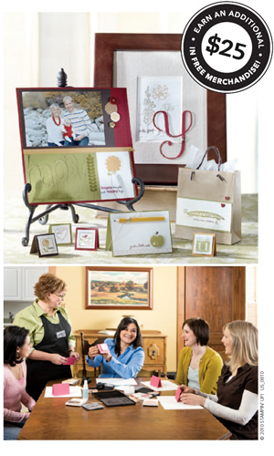 2010-08-hostess-promo21 2010-08-hostess-promo21