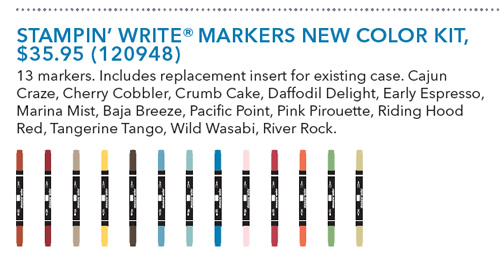 new-color-kit-markers new-color-kit-markers
