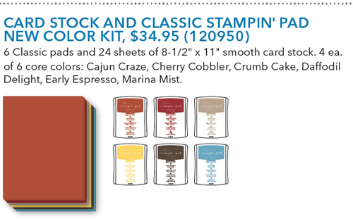 new-color-kit-new-colors-only new-color-kit-new-colors-only