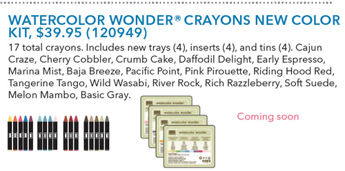 new-color-kit-wonder-crayons new-color-kit-wonder-crayons