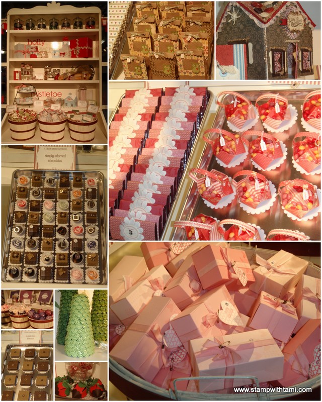 sweet-shop sweet-shop