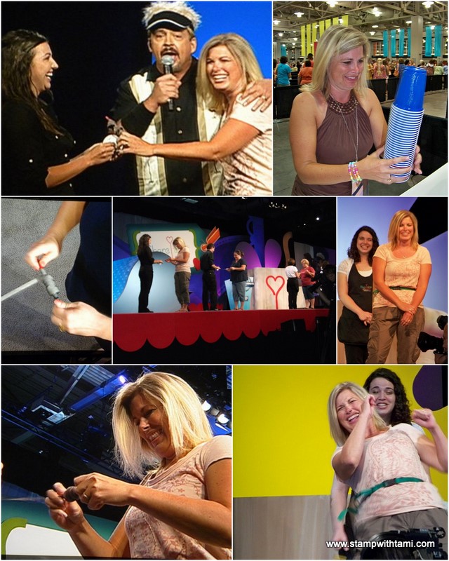 convention1