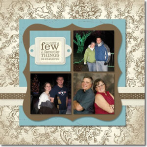 tami-waddell3