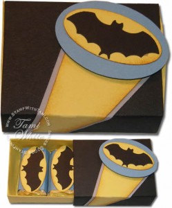 batman-box-style-1