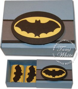 batman-box-style-2 batman-box-style-2