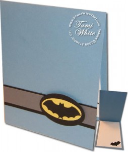 batman-card-tami-white-2 batman-card-tami-white-2